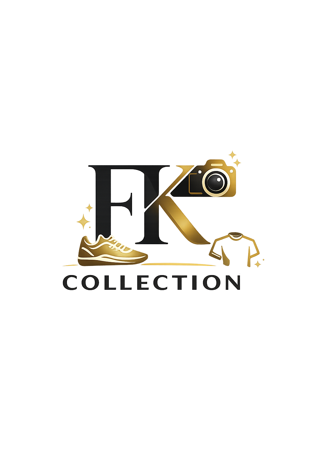 FK Collection