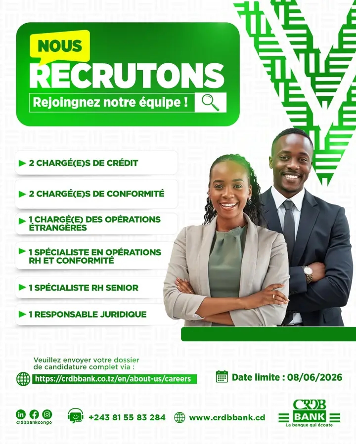 Secteur bancaire